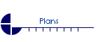 Plans