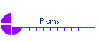 Plans