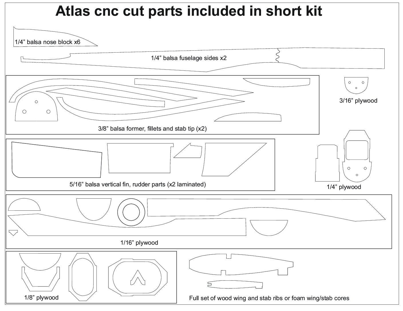 Atlas - Image 4