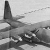 C-130 Hercules