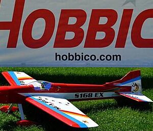 Alternative view of Phoenix