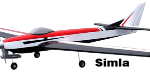Simla