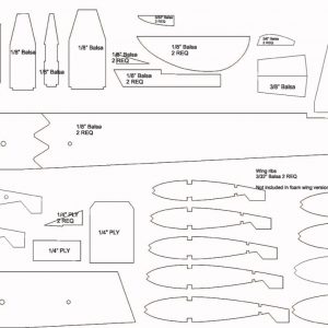Alternative view of Prime Cut + 20